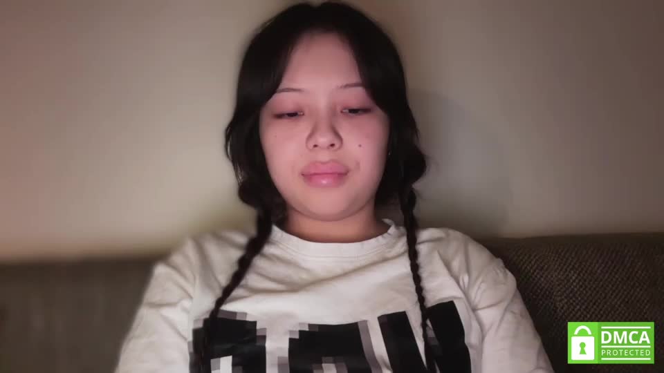 tiny_sora Live Sex August 31, 2025