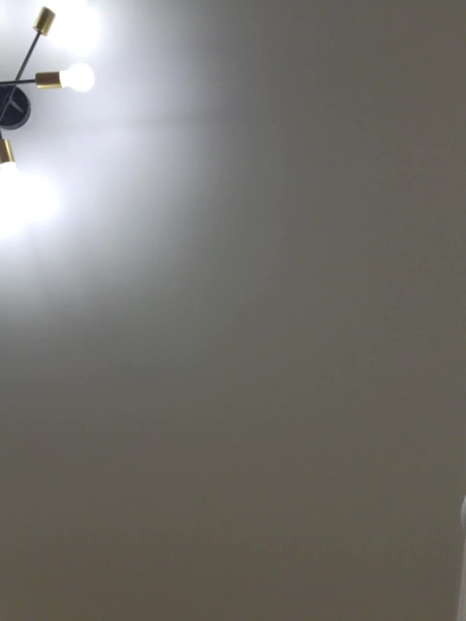 KarenClark Live Sex December 12, 2025