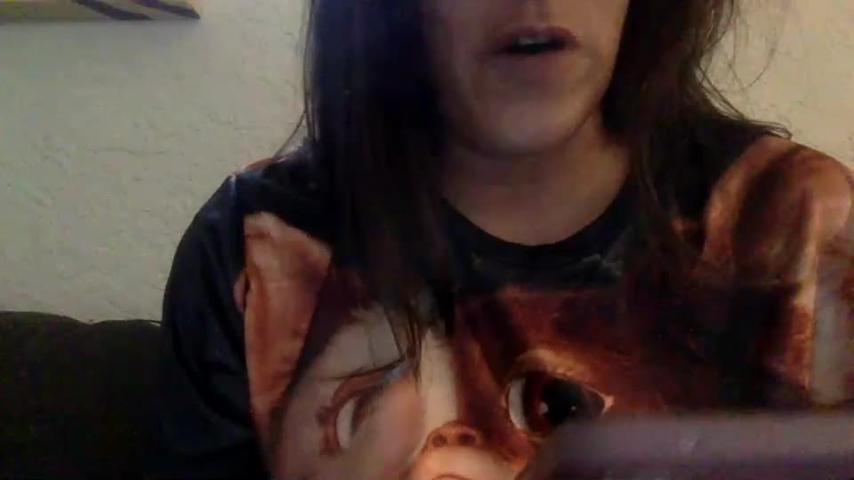 milfsfreaky69 Live Sex December 14, 2025