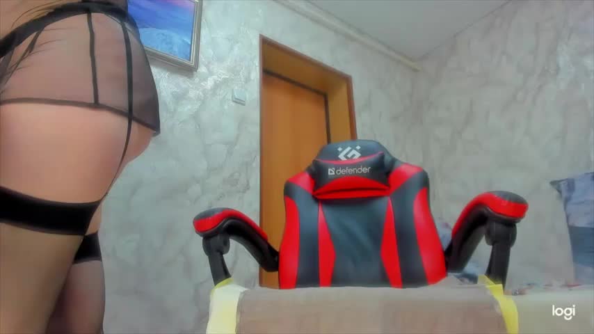 Cutie_orgasm Live Sex December 14, 2025