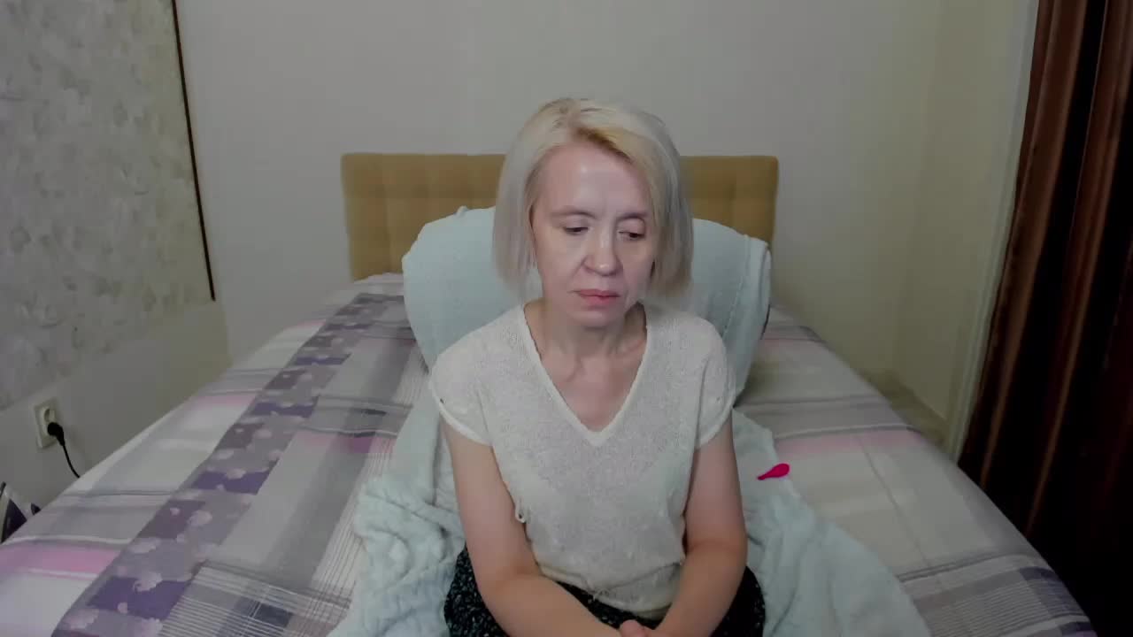 aminalive Live Sex December 20, 2025