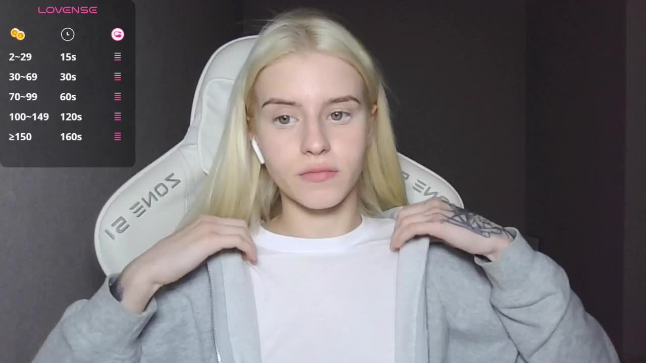 Helga_Pataki Live Sex December 14, 2025
