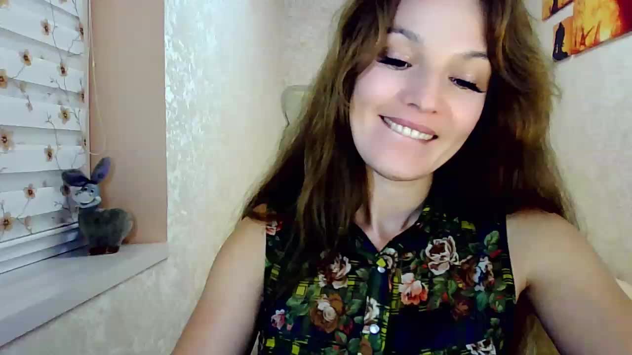 smilesss Live Sex December 14, 2025