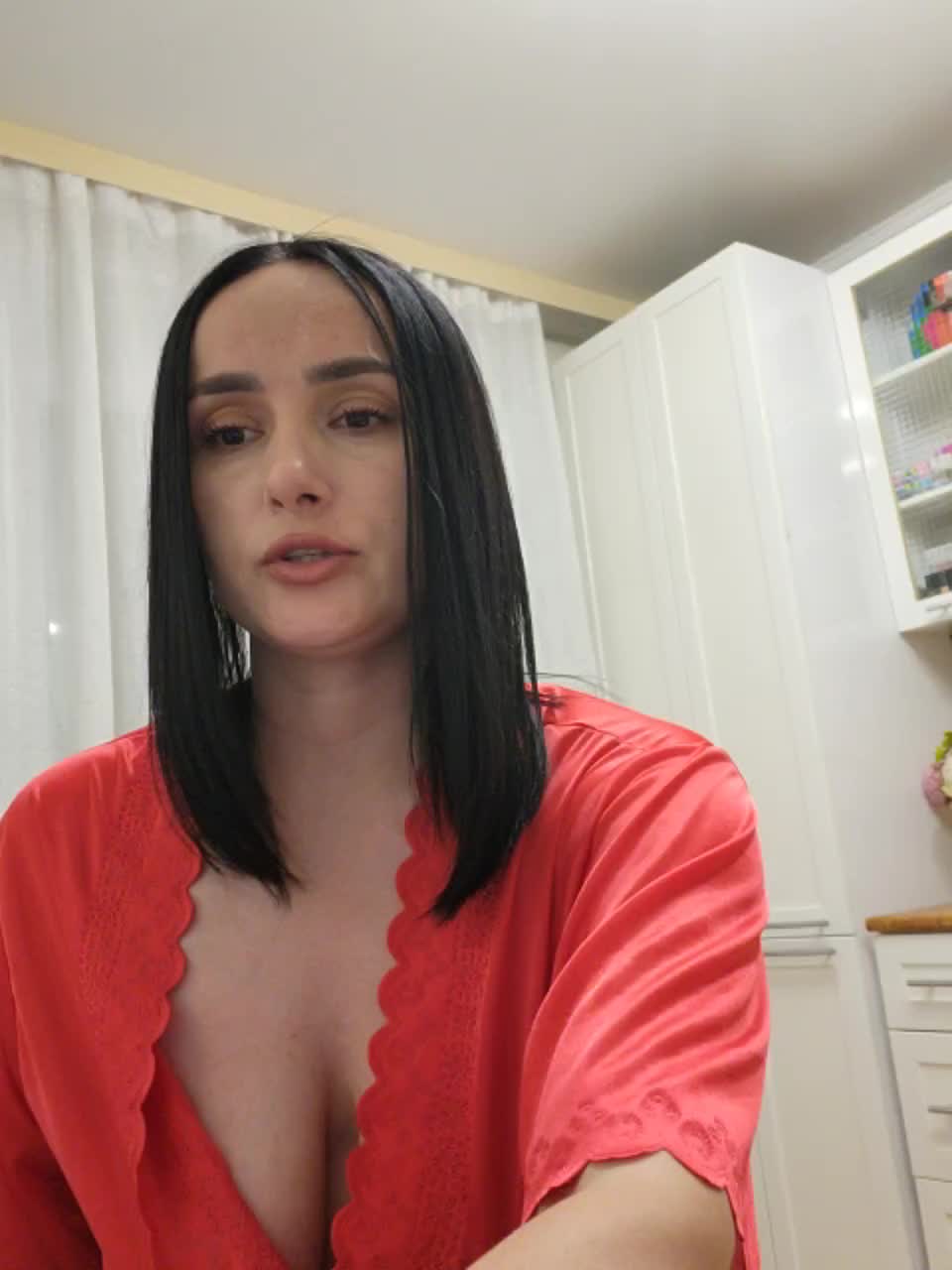 KarenClark Live Sex December 12, 2025