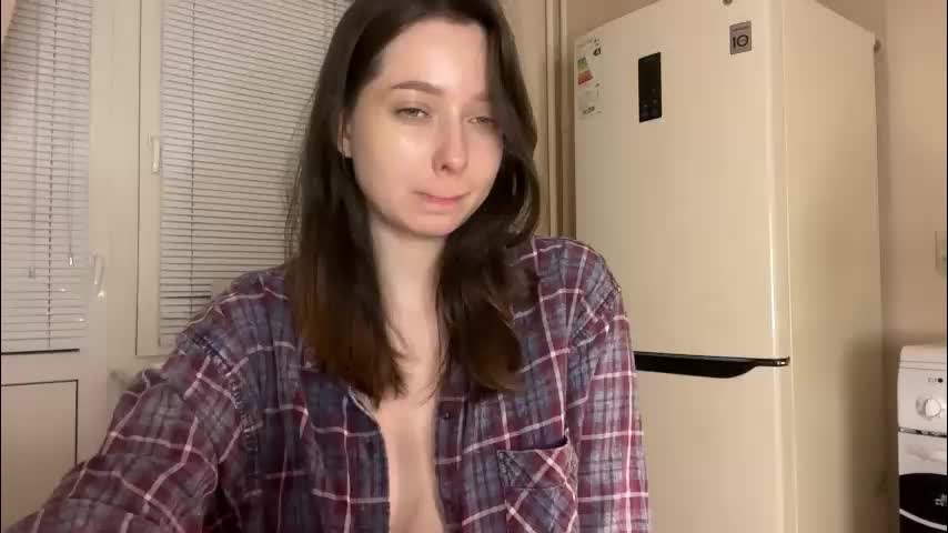 pileacadieri__ Live Sex December 14, 2025