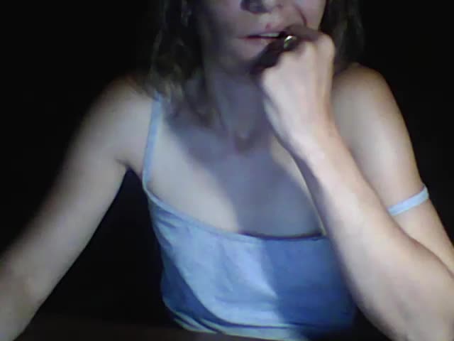 BabyLove4432 Live Sex December 13, 2025