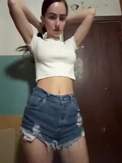 -Molly-Mae- Live Sex December 15, 2025