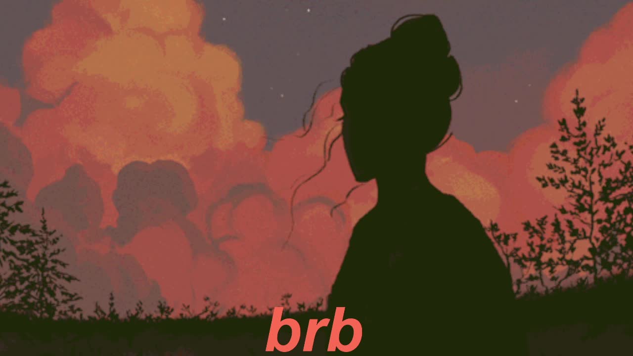 Taliswoman Live Sex December 17, 2025