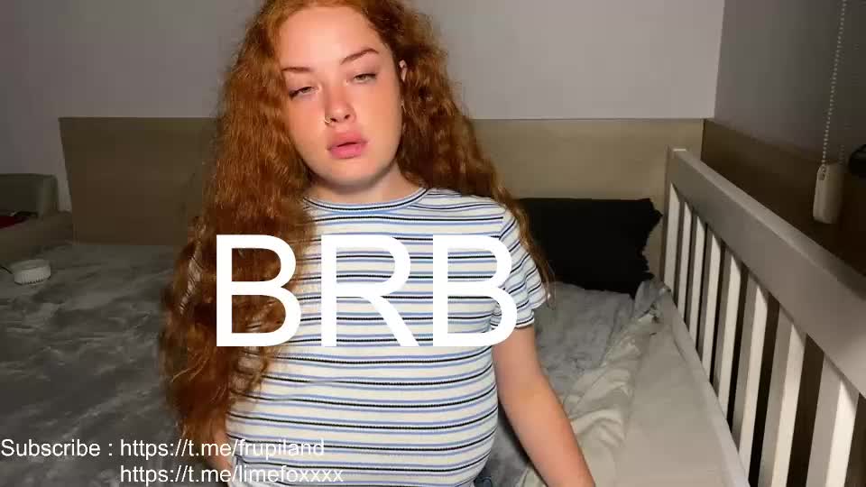 frupi_land Live Sex December 13, 2025