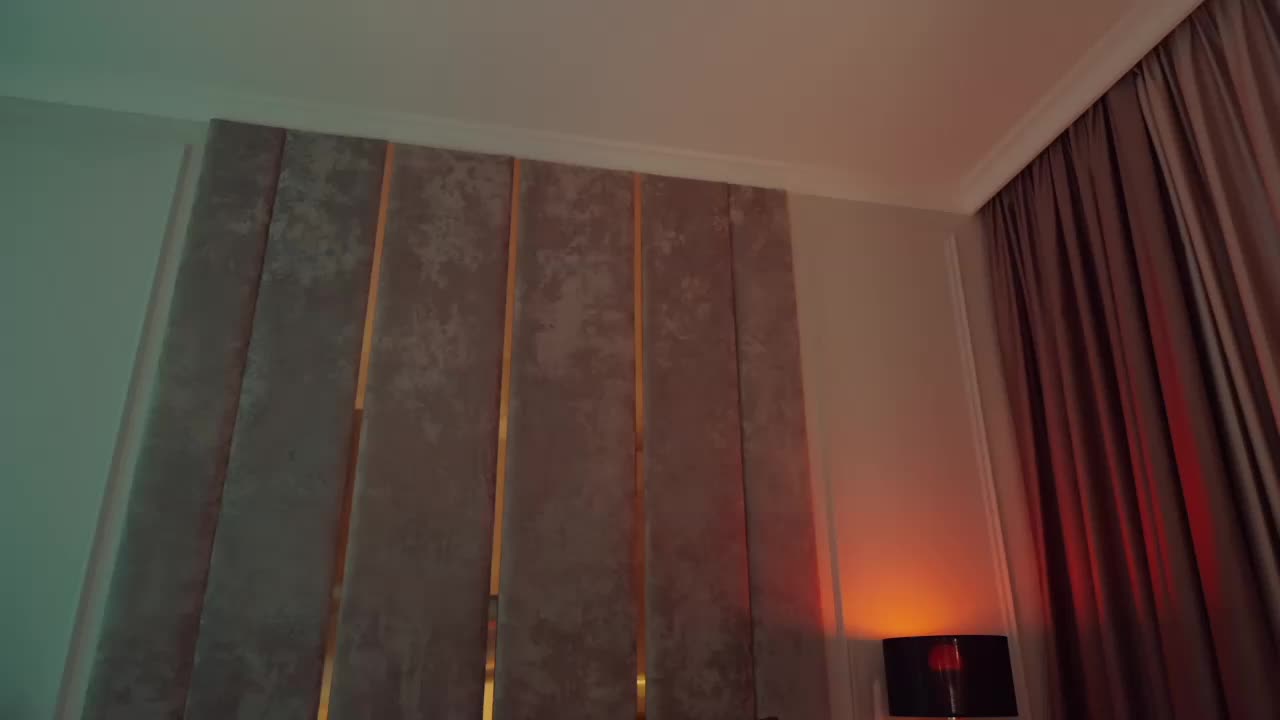 ButterflySoul Live Sex December 13, 2025