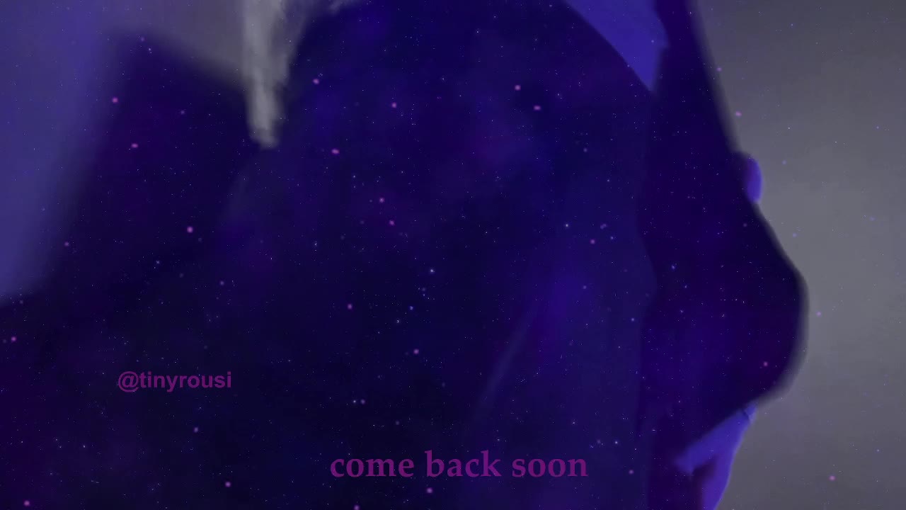 tiny_rousi Live Sex September 1, 2025