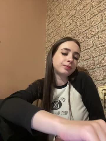 Hikikomori27 Live Sex December 13, 2025