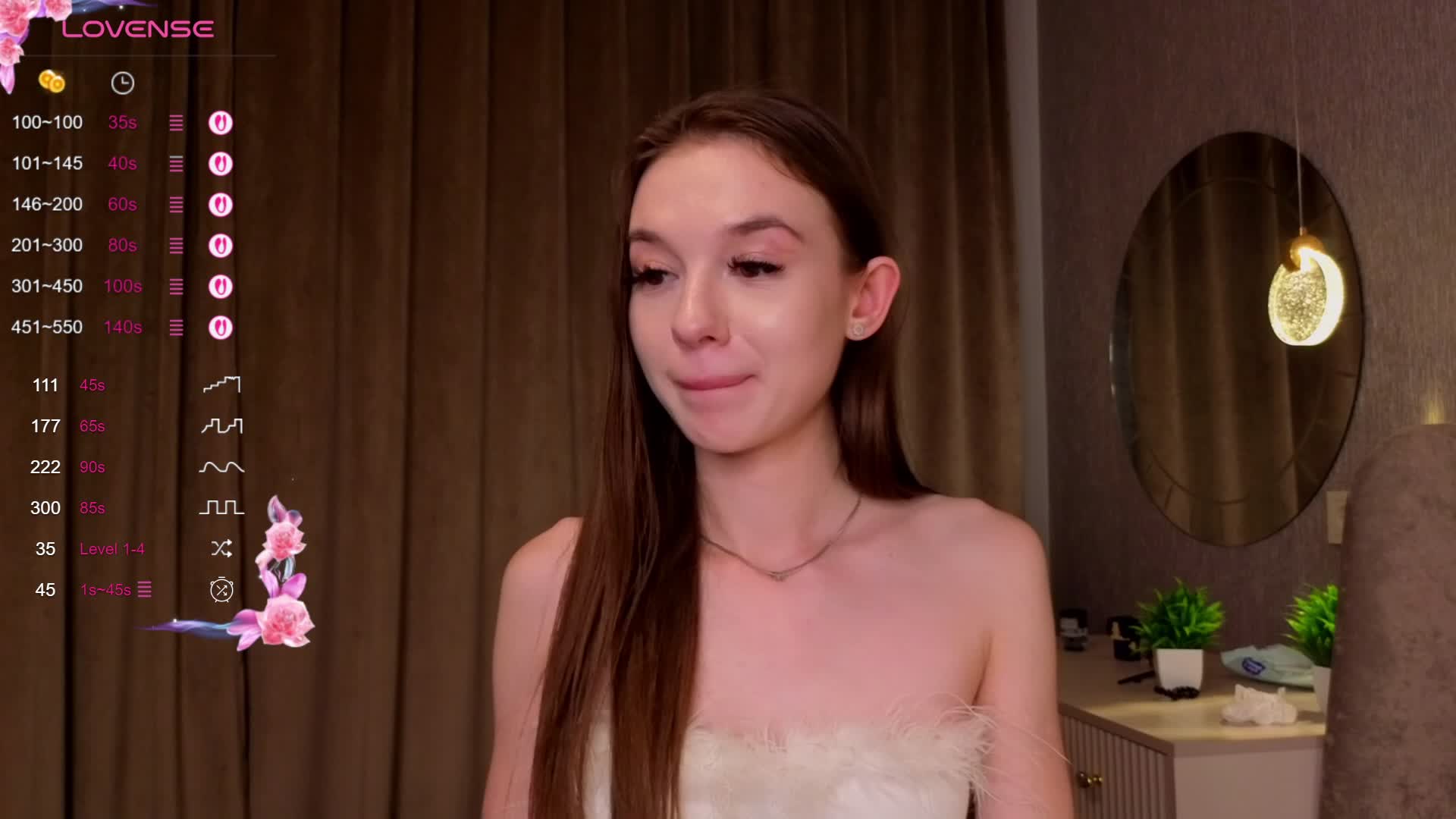 WhiteKelly Live Sex December 14, 2025