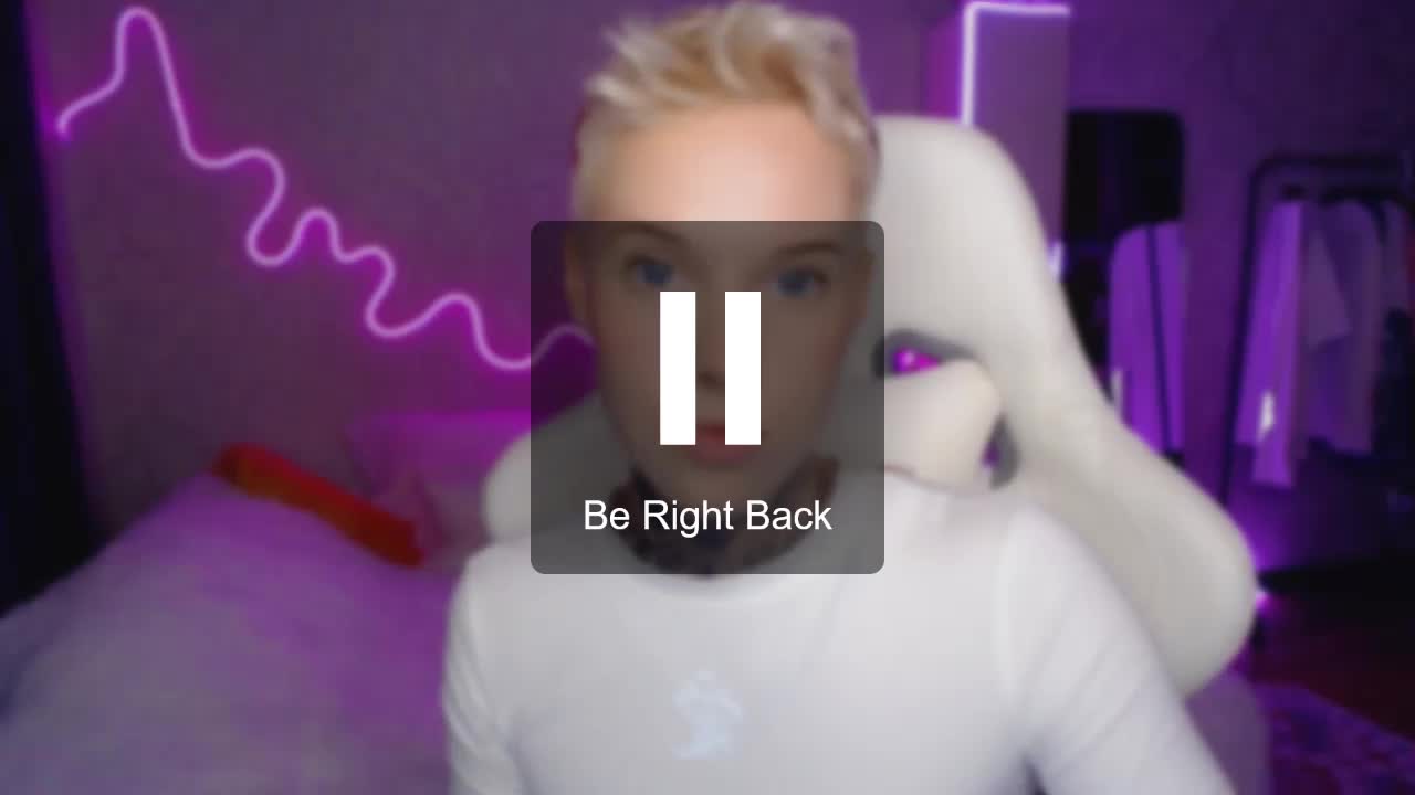 tezes Live Sex December 13, 2025