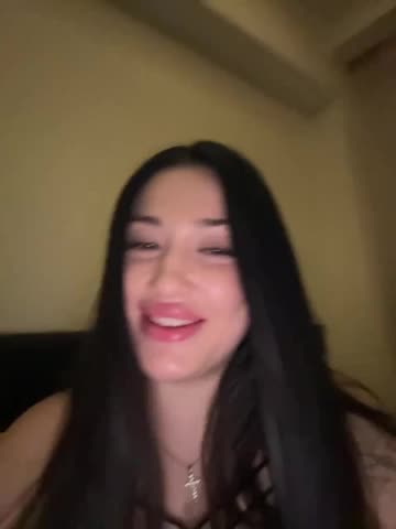 BettyBoom13 Live Sex December 14, 2025