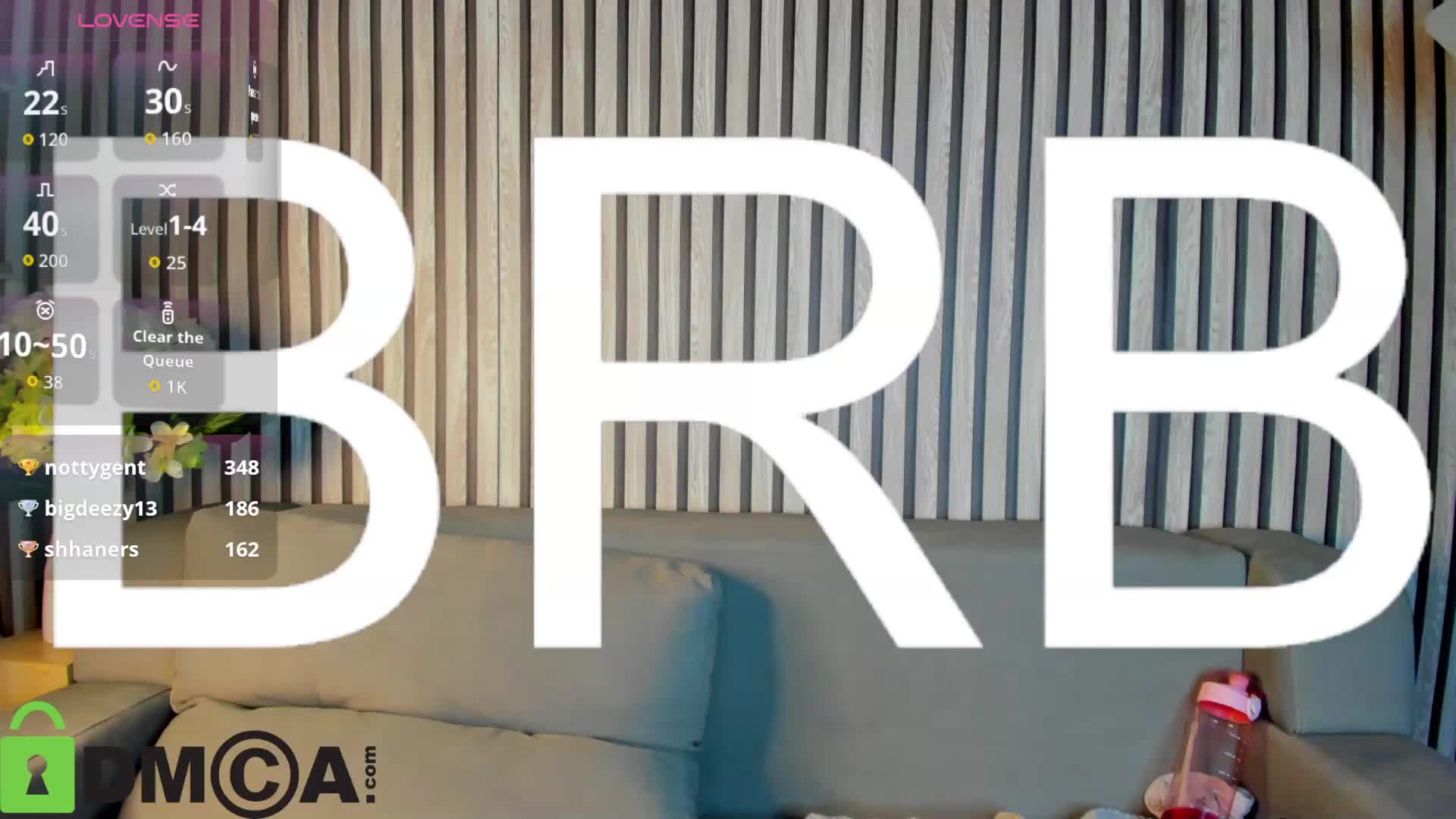 Casey-Sweeet Live Sex December 19, 2025