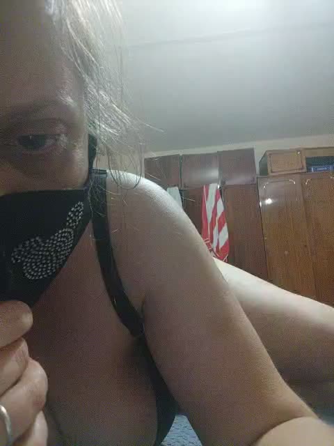 Nas_ka625 Live Sex December 13, 2025