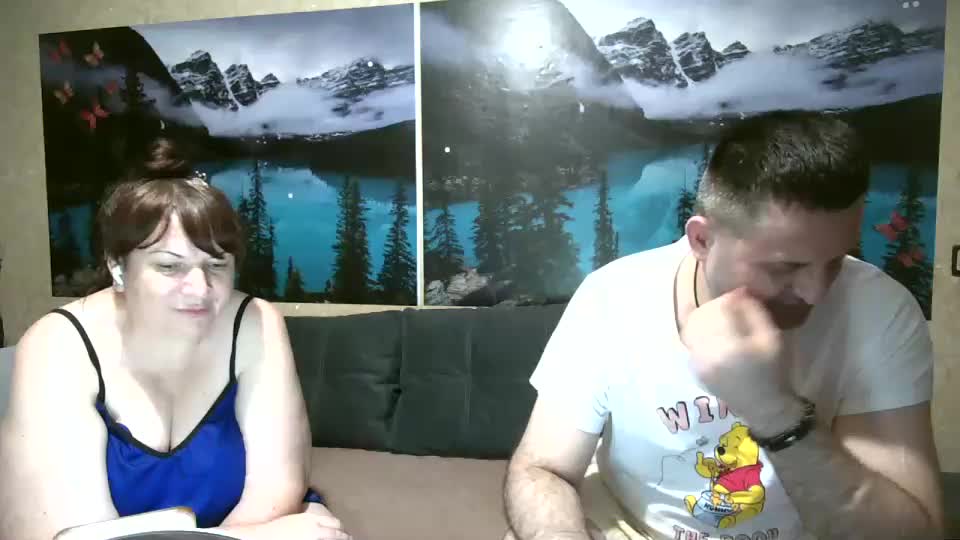 kleosnow Live Sex December 17, 2025