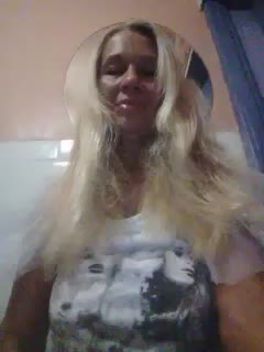 Victoria-sexi Live Sex December 20, 2025