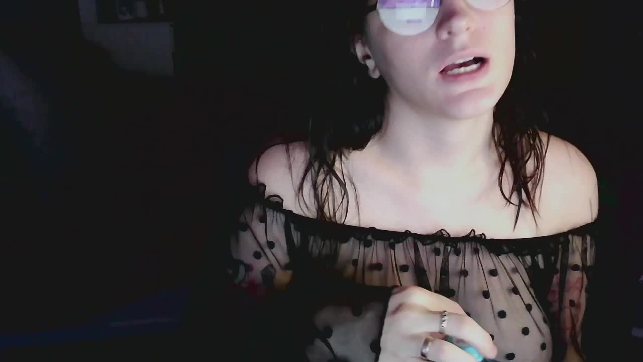 sunshine02 Live Sex December 13, 2025