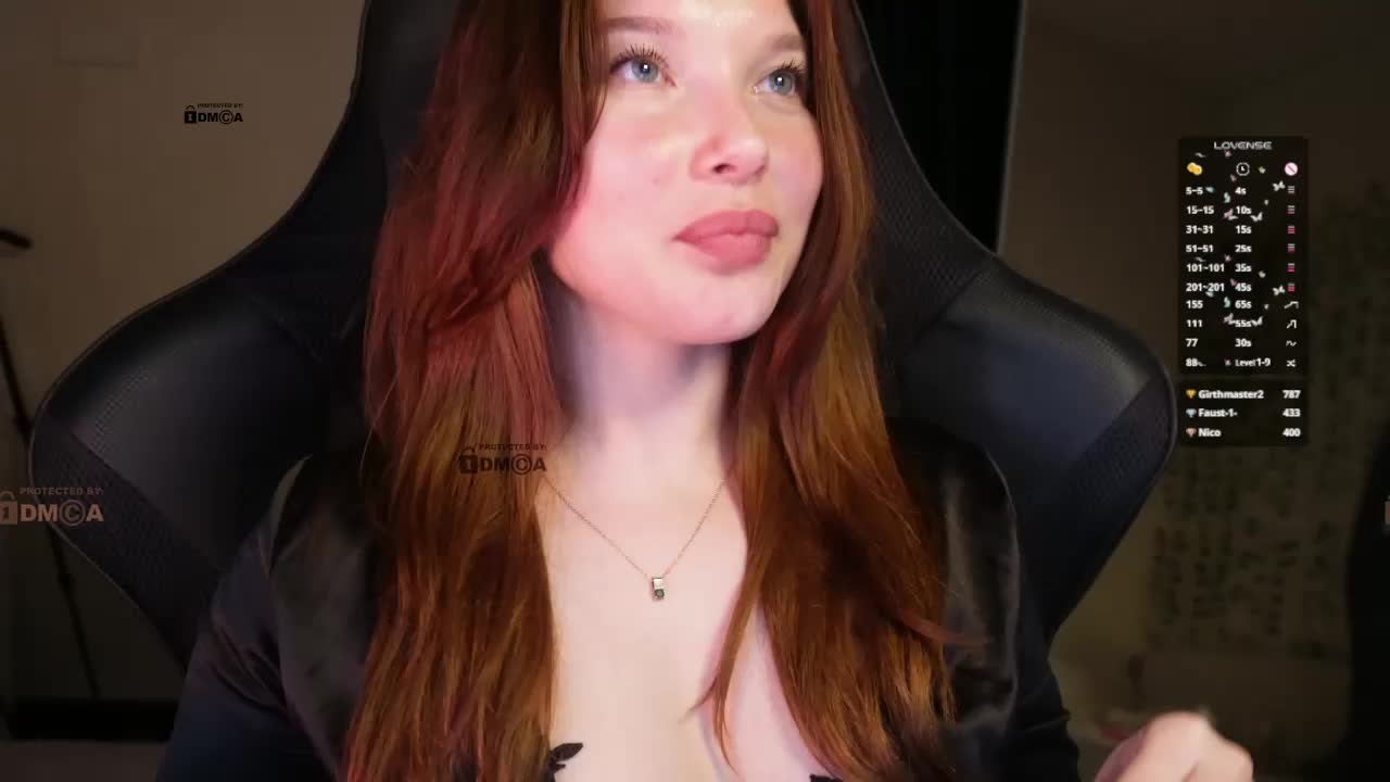 _Q_ Live Sex December 19, 2025