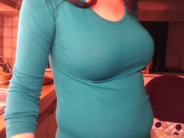 UllimOhi Live Sex December 13, 2025