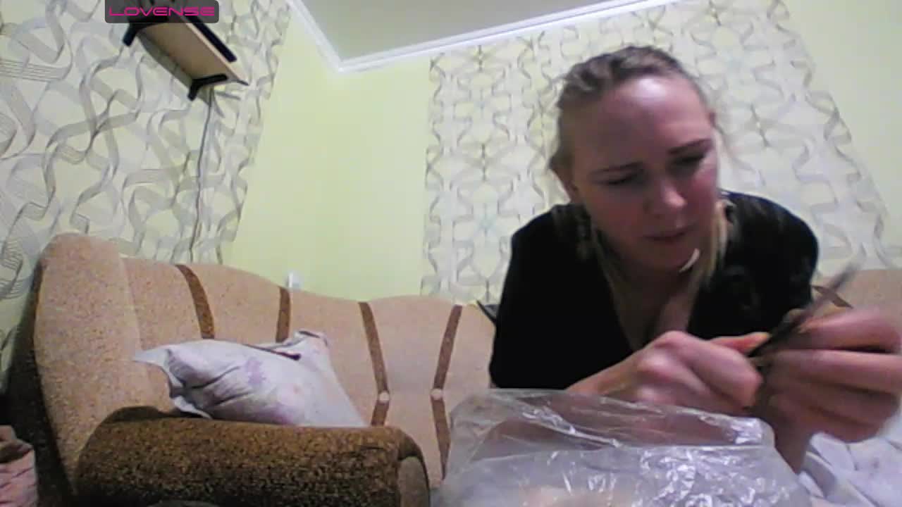 Sona891 Live Sex December 18, 2025