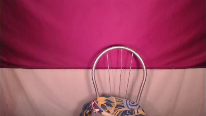 sunshinehella Live Sex August 31, 2025