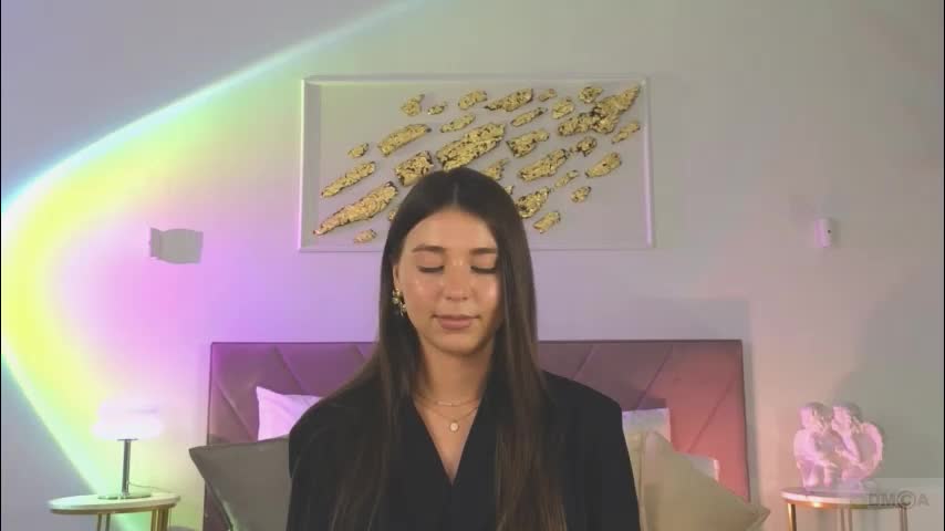 violetta_finch Live Sex December 12, 2025