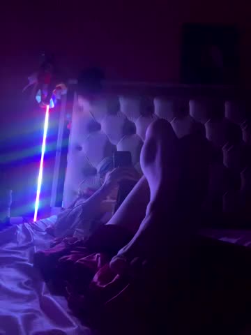 Flossy_Vettie Live Sex December 18, 2025