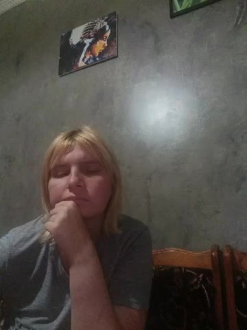 FlameHost Live Sex December 14, 2025