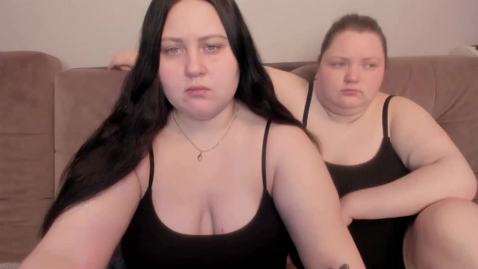 ihaveasecret_ Live Sex December 17, 2025