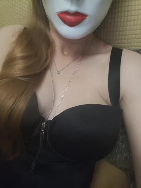 Anastasia05078 Live Sex December 13, 2025