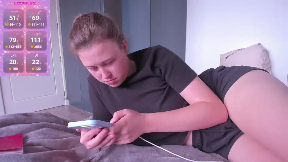 alexiacortez Live Sex December 17, 2025