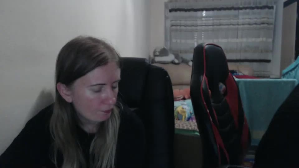 jenisandpeter Live Sex September 1, 2025