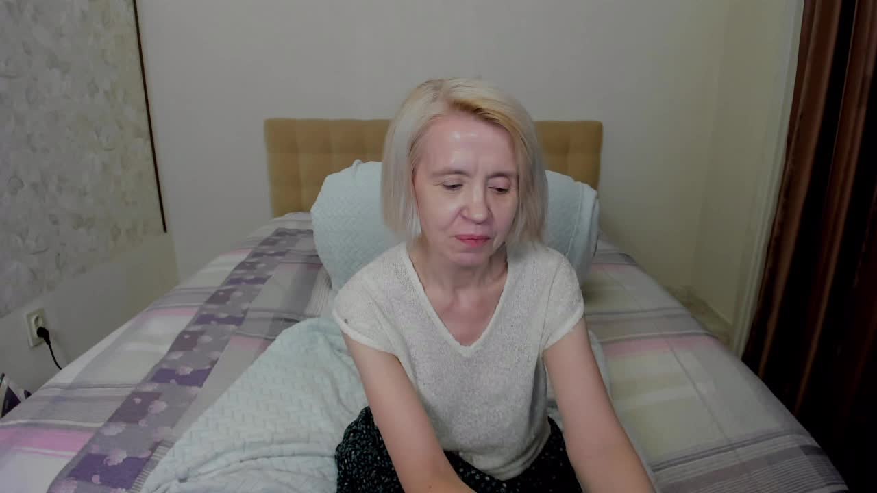 aminalive Live Sex December 20, 2025