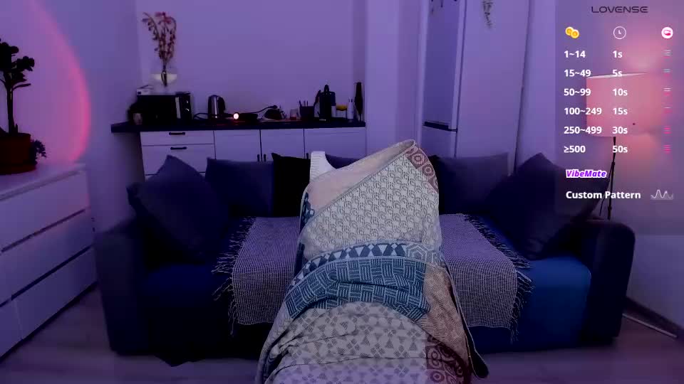 ohmymiami_ Live Sex December 13, 2025