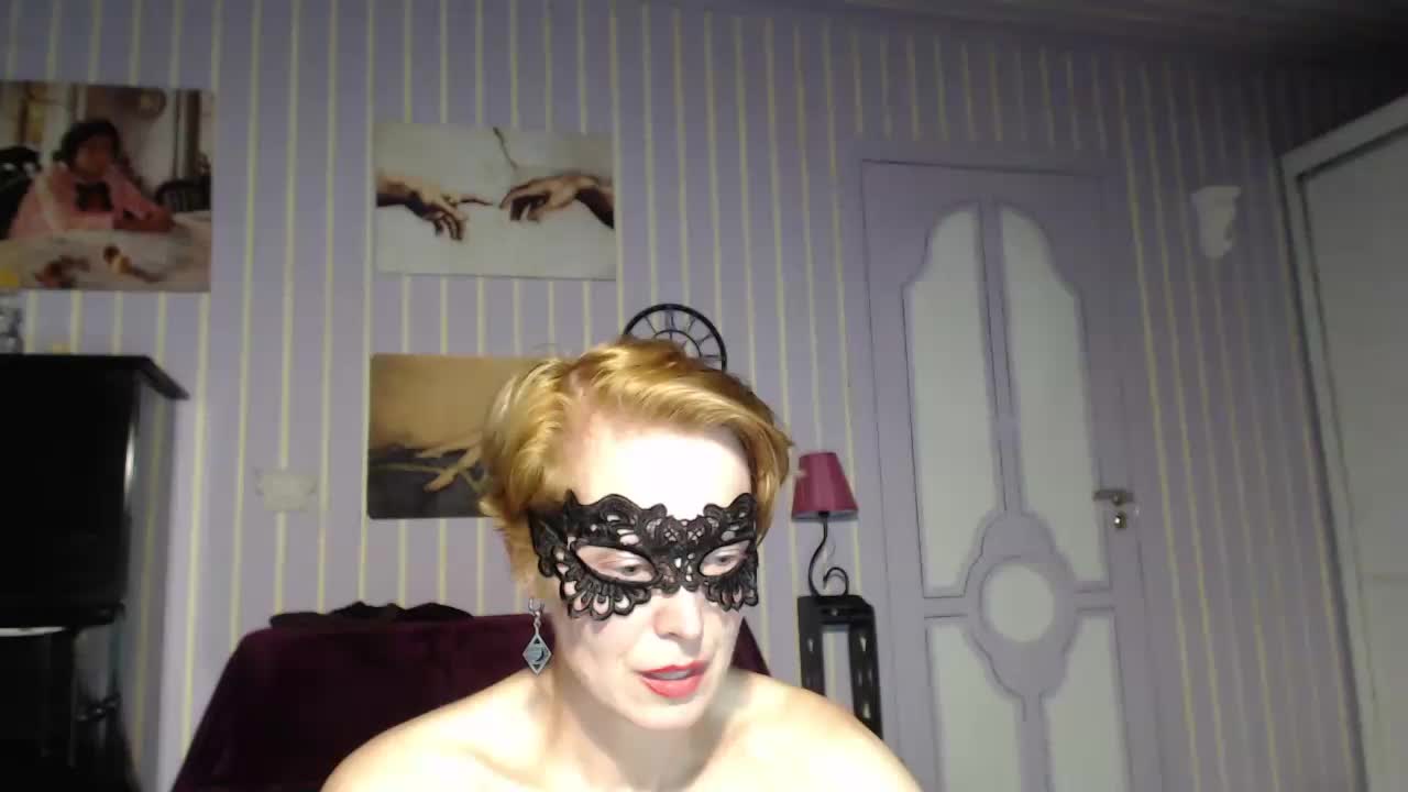 Chris-2024 Live Sex December 14, 2025