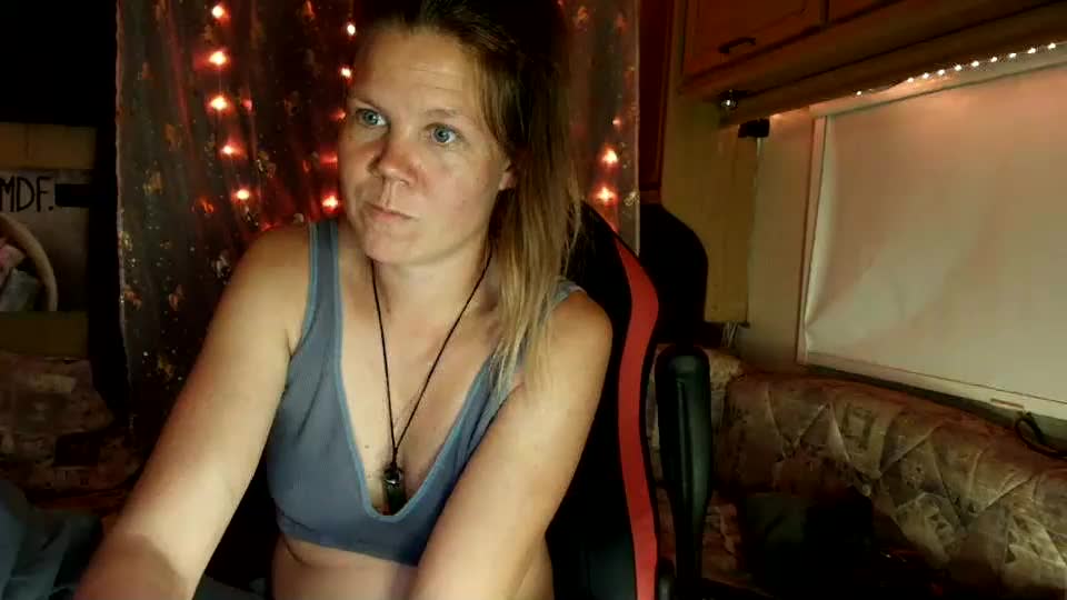mariadasfontes Live Sex December 12, 2025