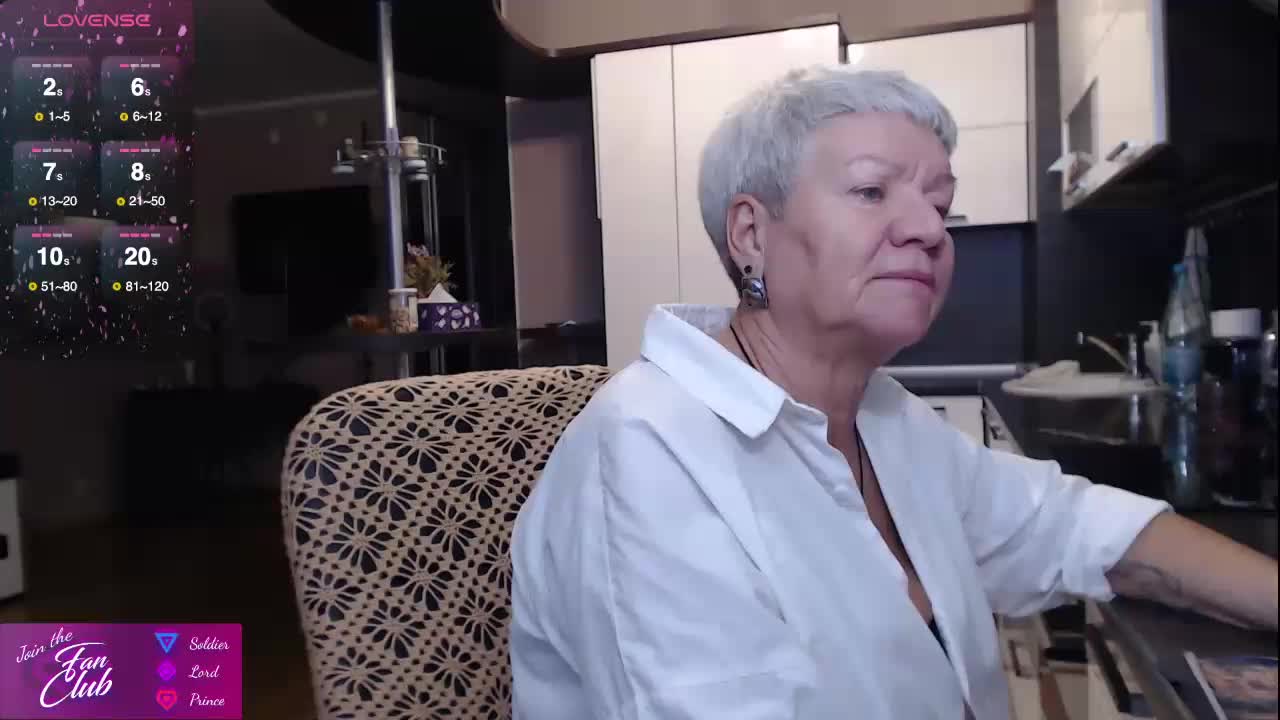 roxana-brooks Live Sex December 18, 2025