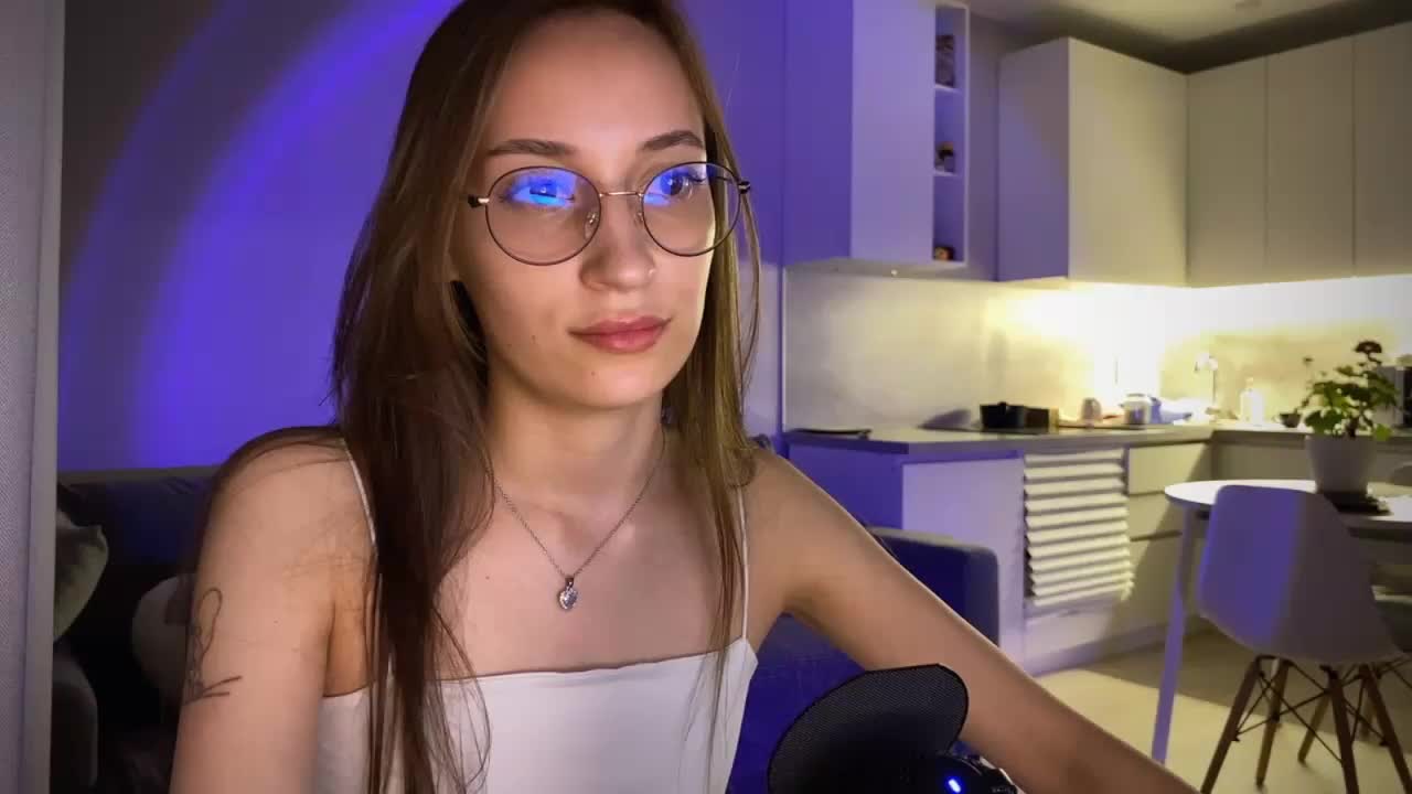 lalimyyyau Live Sex September 1, 2025