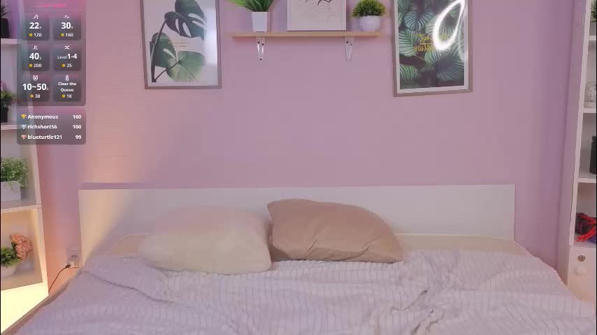 nnc_ Live Sex December 14, 2025