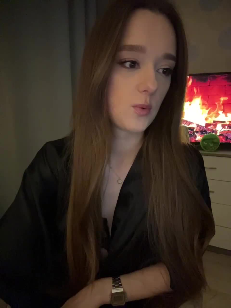 YMNICHKA Live Sex December 13, 2025