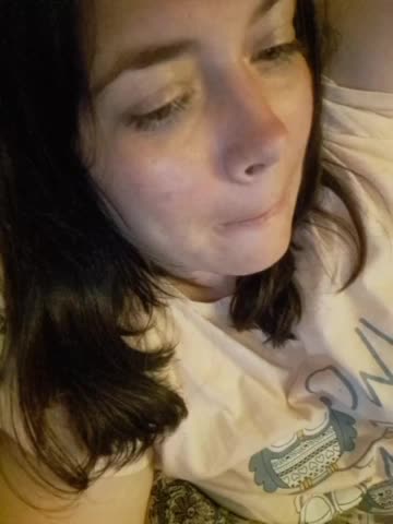 Naturally_Mom Live Sex December 14, 2025