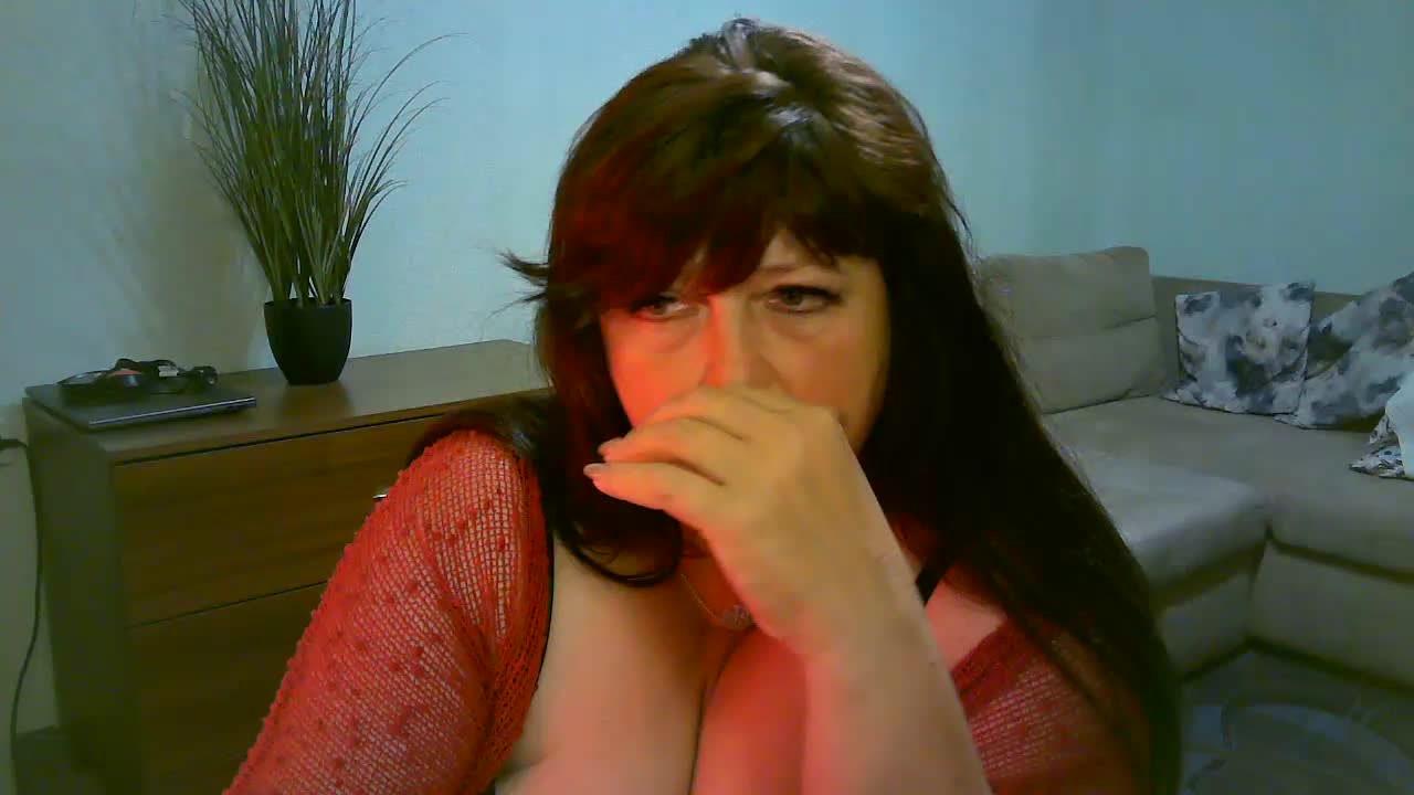 BiancaLady Live Sex December 17, 2025