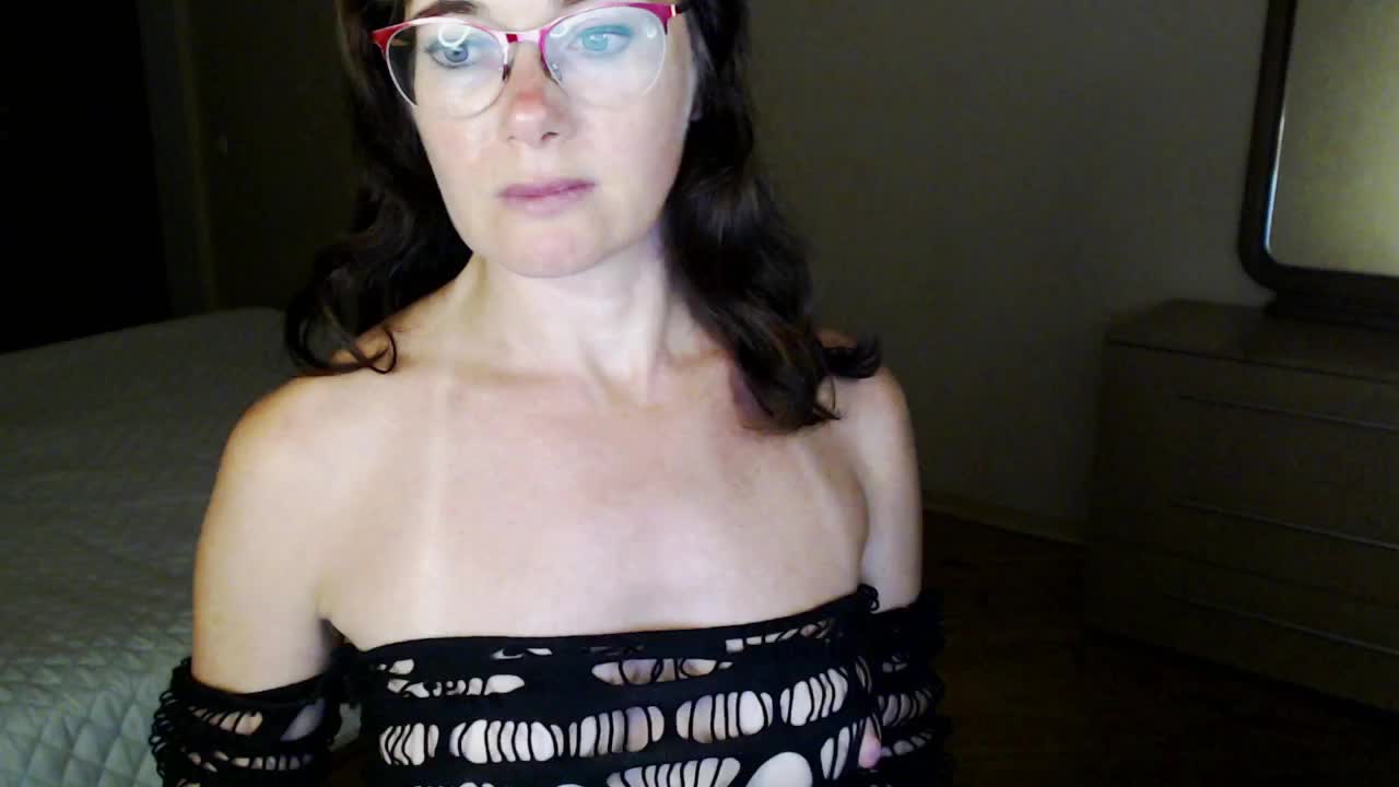 Viorica Live Sex December 14, 2025