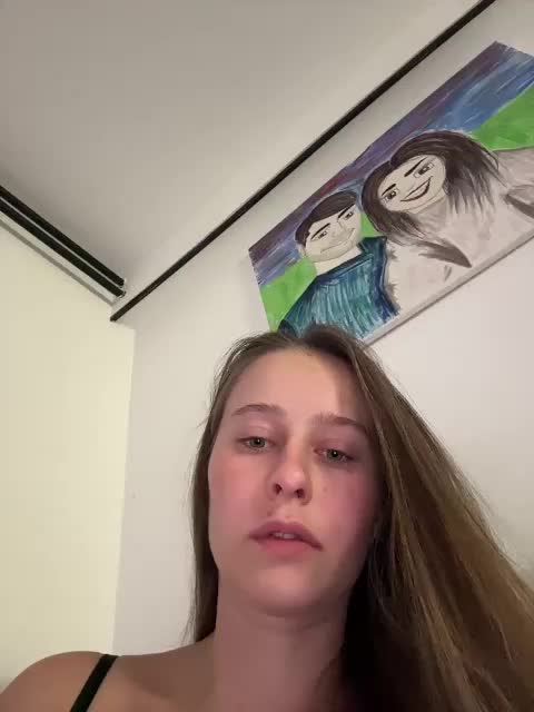 Kisacka Live Sex 2025.09.01