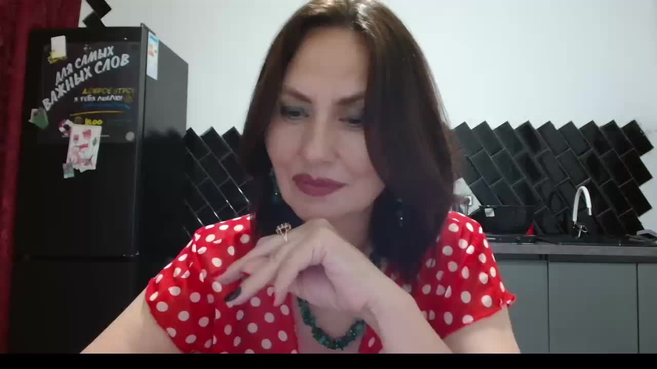 ANGELALADI Live Sex December 17, 2025