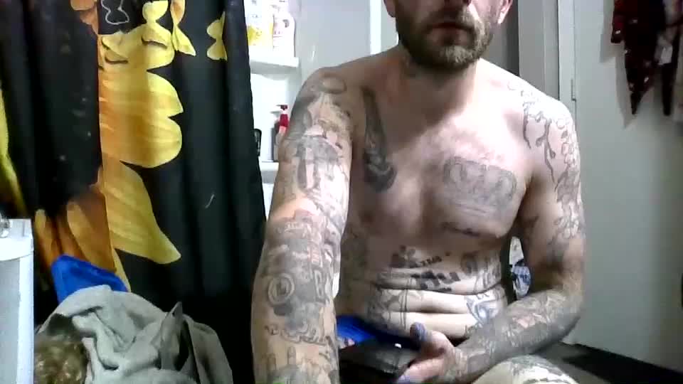 dreaded_folks Live Sex December 13, 2025