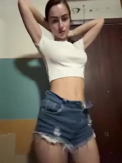 -Molly-Mae- Live Sex December 15, 2025